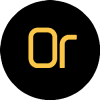 Logiciel Objectif Rému (location annuelle)